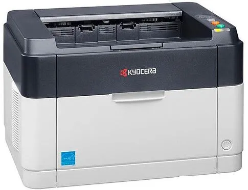 Принтер Kyocera Mita FS-1060DN