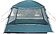 Кемпинговая палатка BTrace Rest (зеленый/серый)