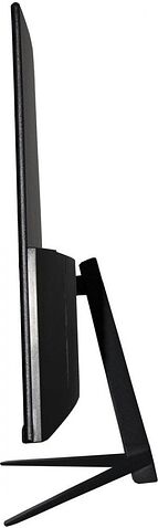 Монитор RDW Computers RDW2701K/Q00B0