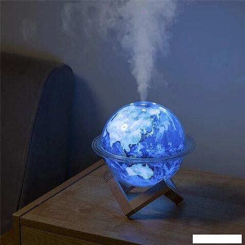 Увлажнитель воздуха Sundays Home 650400066A