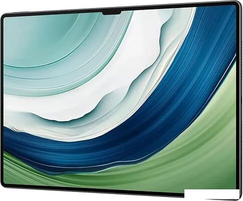 Планшет Huawei MatePad Pro 13.2" PCE-W29 Wi-Fi 12GB/256GB (черный)