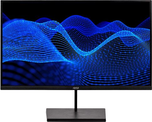 Монитор Hiper EasyView SB2702 Монитор Hiper EasyView SB2702