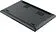 Ноутбук CBR LP-15106