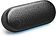 Беспроводная колонка Harman/Kardon Luna 2 (черный)