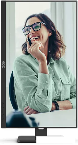 Монитор AOC Q27P3CV