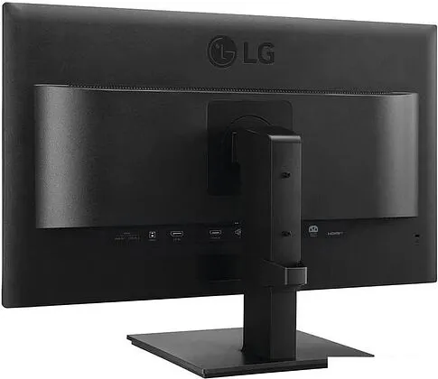 Монитор LG 24BN650Y-B