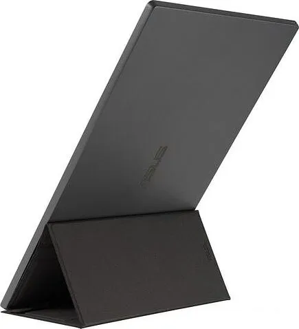 Монитор ASUS ZenScreen MB16ACE