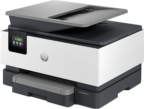 МФУ HP OfficeJet Pro 9120 4V2M9C