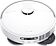 Робот-пылесос Trouver Robot Vacuum P50 Ultra RLP23SE (евровилка, белый)