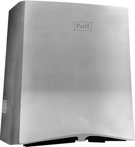 Сушилка для рук Puff 8835