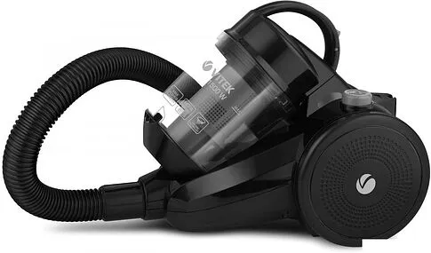 Пылесос Vitek VT-1839