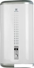 Водонагреватель Electrolux EWH 100 Centurio DL
