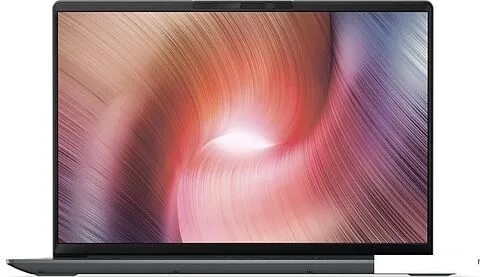 Ноутбук Lenovo IdeaPad 5 Pro 16ARH7 82SN004XRK