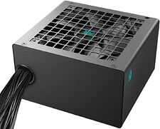 Блок питания GamerStorm PF550X