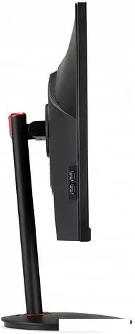 Игровой монитор Acer Nitro XV272UV3bmiiprx UM.HX2EE.307