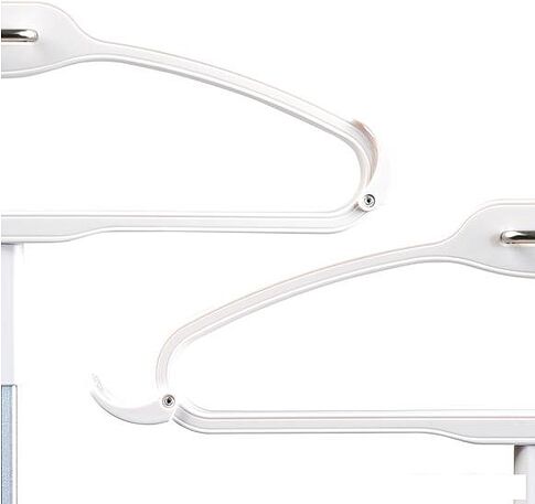 Отпариватель Galaxy Line GL6213