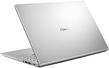 Ноутбук ASUS X515FA-BQ136W Ноутбук ASUS X515FA-BQ136W