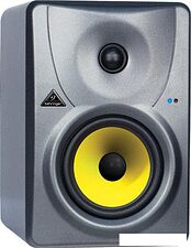 Студийный монитор BEHRINGER TRUTH B1030A