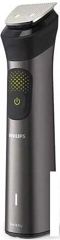 Машинка для стрижки волос Philips MG9530/15