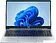 Ноутбук Tecno Megabook T1 2023 AMD 71003300139