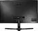 Монитор Samsung C27R500FHI
