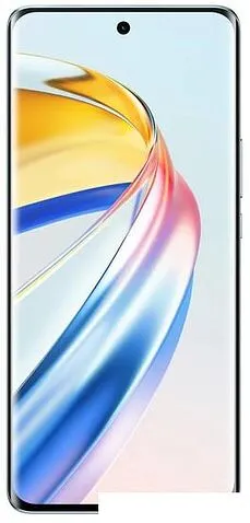 Смартфон HONOR X9b 8GB/256GB международная версия (изумрудный зеленый)
