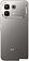 Телефон Infinix Note 60 X6879 8GB/256GB (туманный титановый)