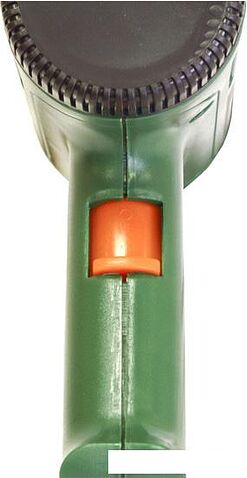 Промышленный фен Калибр ТП-2100