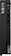 Микро-ПК Lenovo ThinkCentre M70q Gen 5 12TD005UUM
