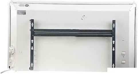 Конвектор Ensto FinnHeat EPHBM07PR