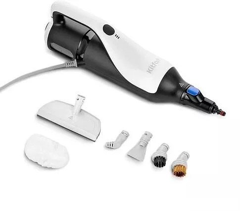 Электрошвабра Kitfort KT-1066