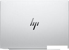 Ноутбук HP EliteBook 8 G1i C6SA9UC