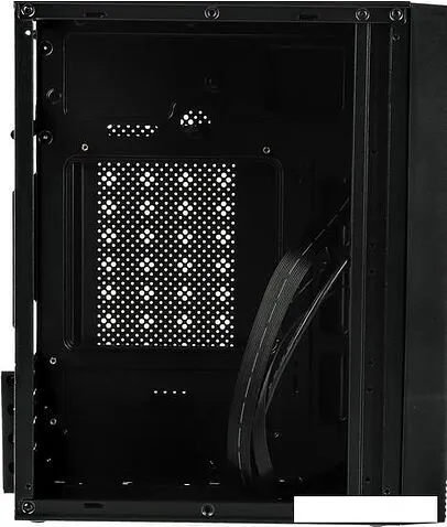 Корпус Accord ACC-263B