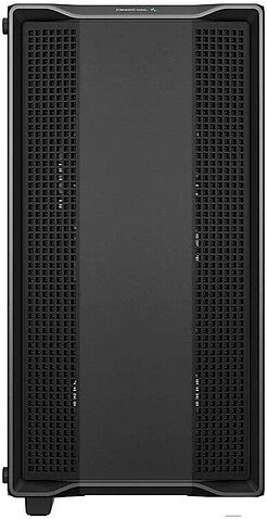 Компьютер HAFF One BK60354