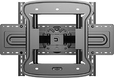 Кронштейн Bessite GT-8-GD Кронштейн Bessite GT-8-GD