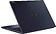 Ноутбук ASUS ExpertBook B5 B5404CMA-QN0399 Win 11 Pro