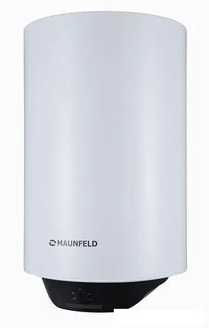 Накопительный электрический водонагреватель MAUNFELD MWH30W03