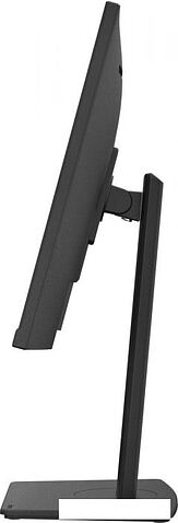 Монитор Iiyama ProLite XUB2793HS-B6