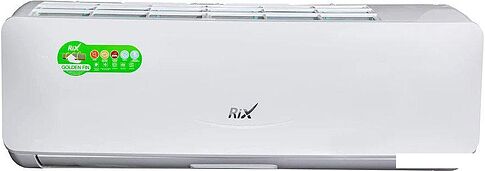 Кондиционер Rix I/O-W07MB
