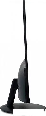 Монитор AOPEN 27SA2EBI UM.HS2EE.E30