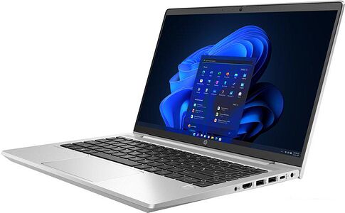 Ноутбук HP ProBook 440 G9 A05QKAT