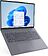 Ноутбук Lenovo IdeaPad Slim 3 16IRH10R 83K50007RK Win 11 Pro