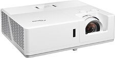 Проектор Optoma ZU707T
