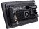 USB-магнитола Incar TMX-8607-3 (для TMX-8607-3)