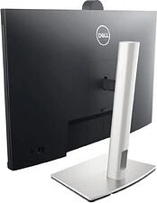 Монитор Dell P2424HEB