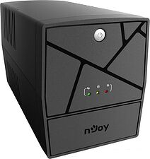 Источник бесперебойного питания nJoy Keen 1000