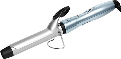 Круглая  плойка Aresa AR-3340