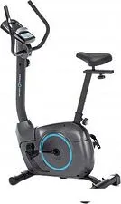 Велотренажер Oxygen Fitness Jet Stream M