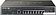 Коммутатор TP-Link TL-SG3210