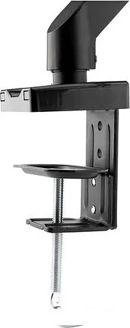 Кронштейн Rexant 38-0307